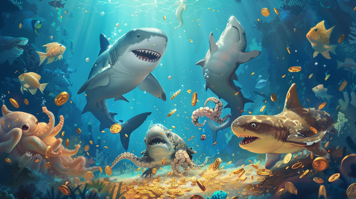 Khám Phá Thế Giới Xổ Số Với 23win