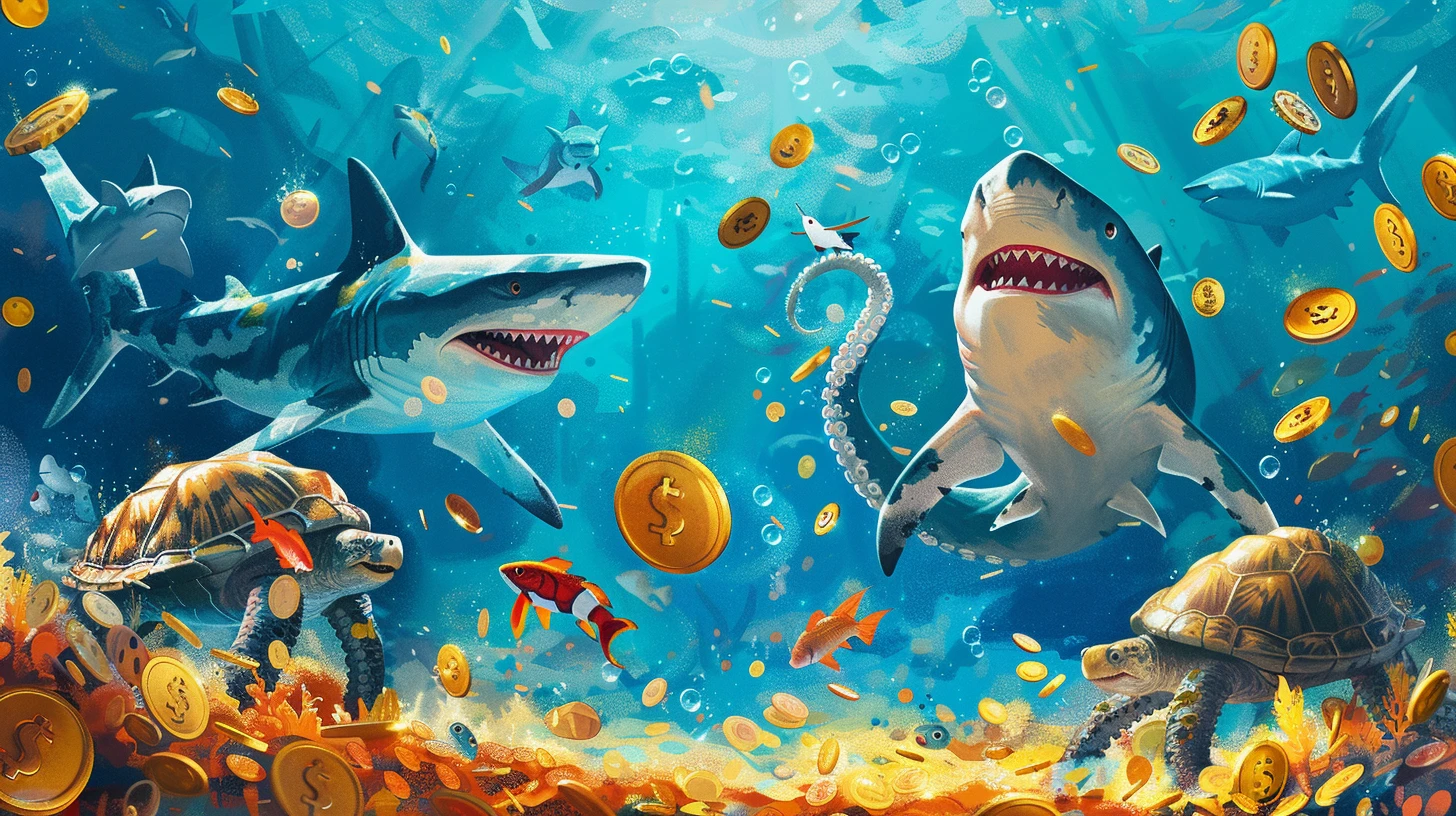 Khám Phá BK88: Dịch Vụ Tốt Nhất Cho Người Đam Mê Bóng Đá