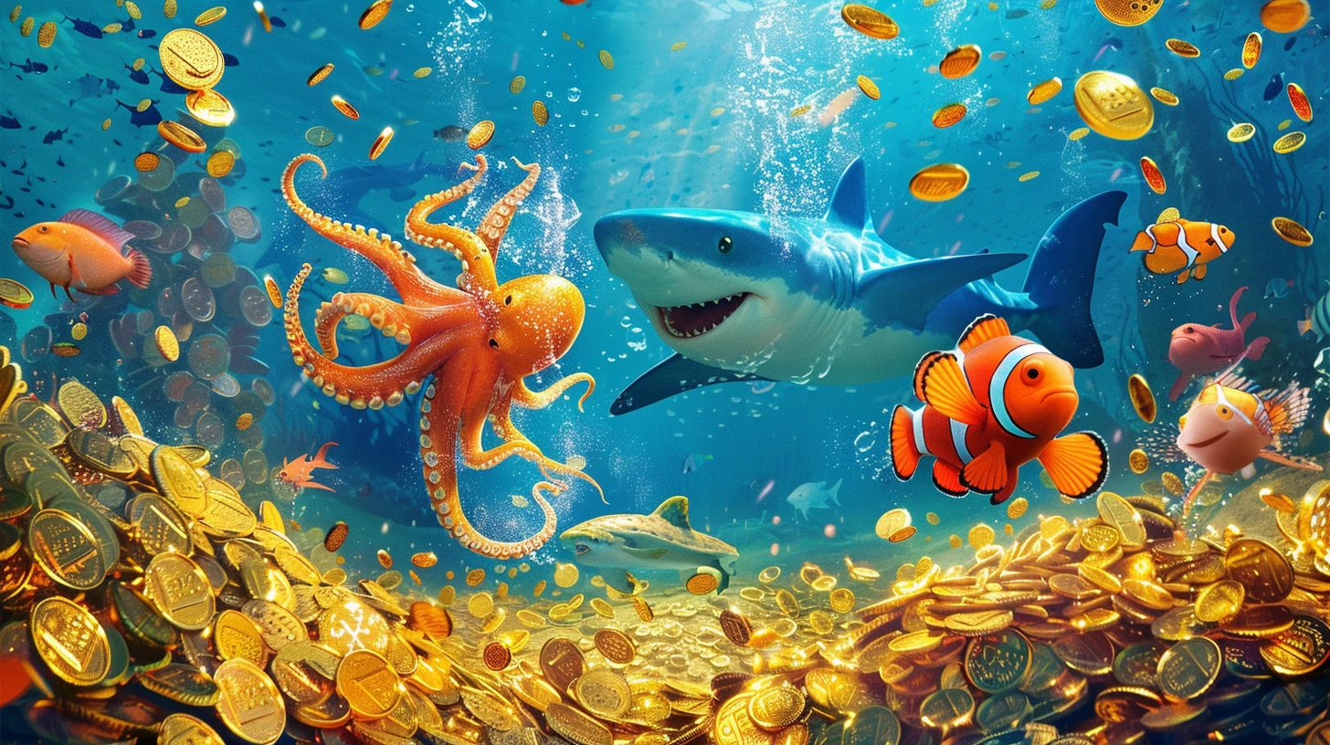 Khám Phá BK88: Dịch Vụ Tốt Nhất Cho Người Đam Mê Bóng Đá