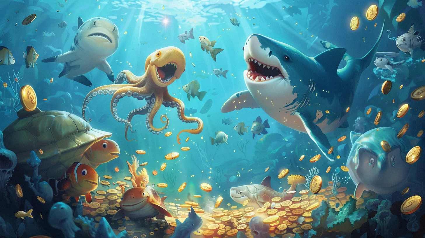 Khám Phá BK88: Dịch Vụ Tốt Nhất Cho Người Đam Mê Bóng Đá