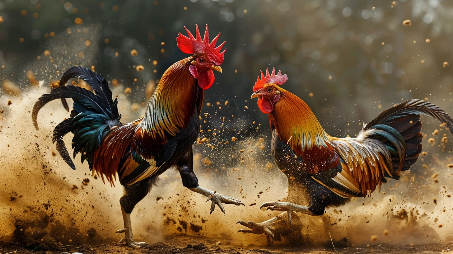 Khám Phá Thế Giới Xổ Số và Game Trực Tuyến với 888slot