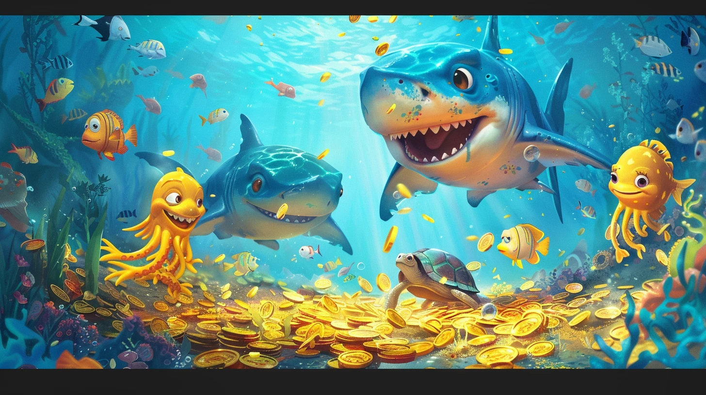 Khám Phá Thế Giới Bóng Đá với 69vn15