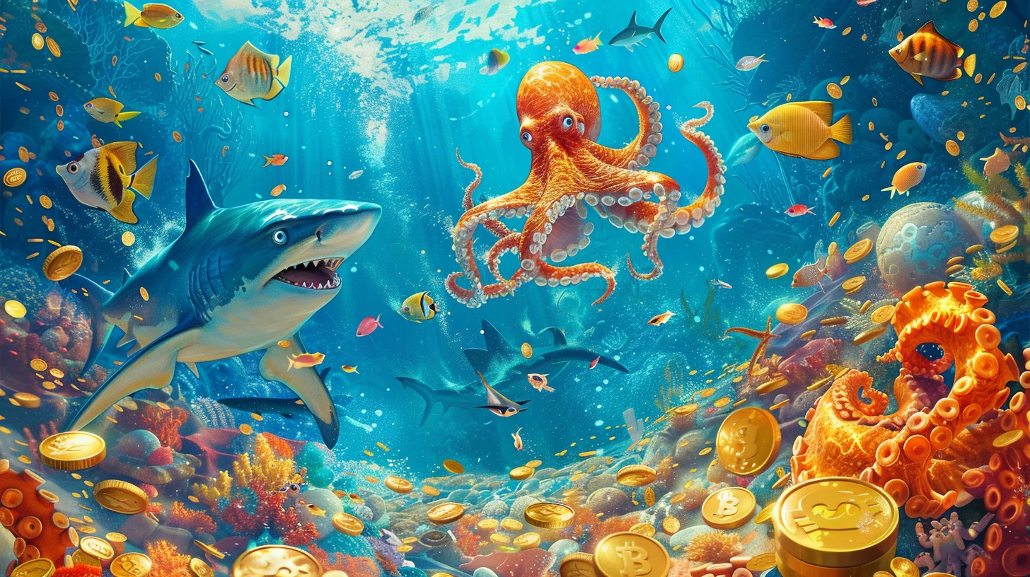 Khám Phá Thế Giới Bóng Đá với 69vn15