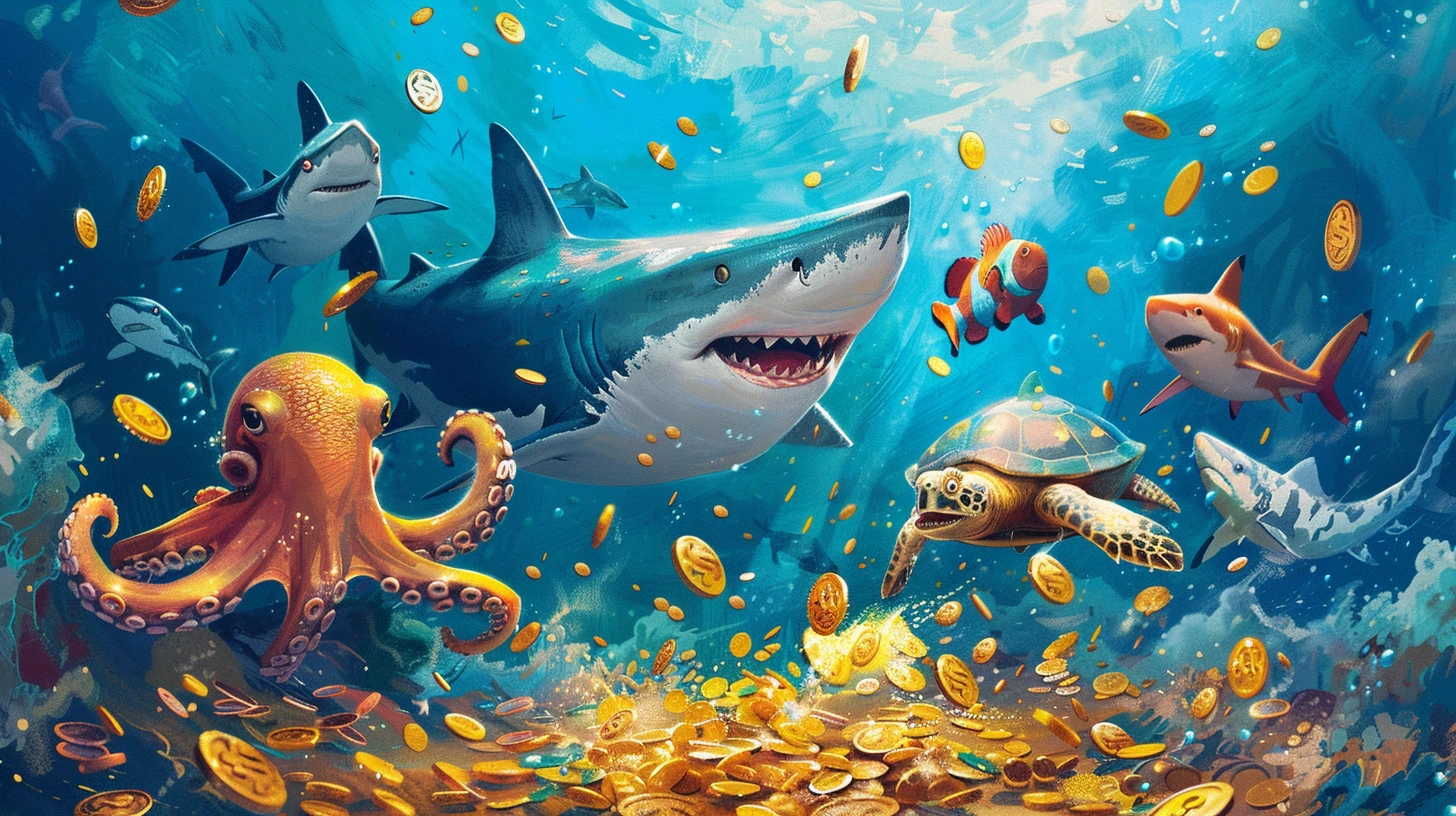 Khám Phá Thế Giới Bóng Đá với 69vn15