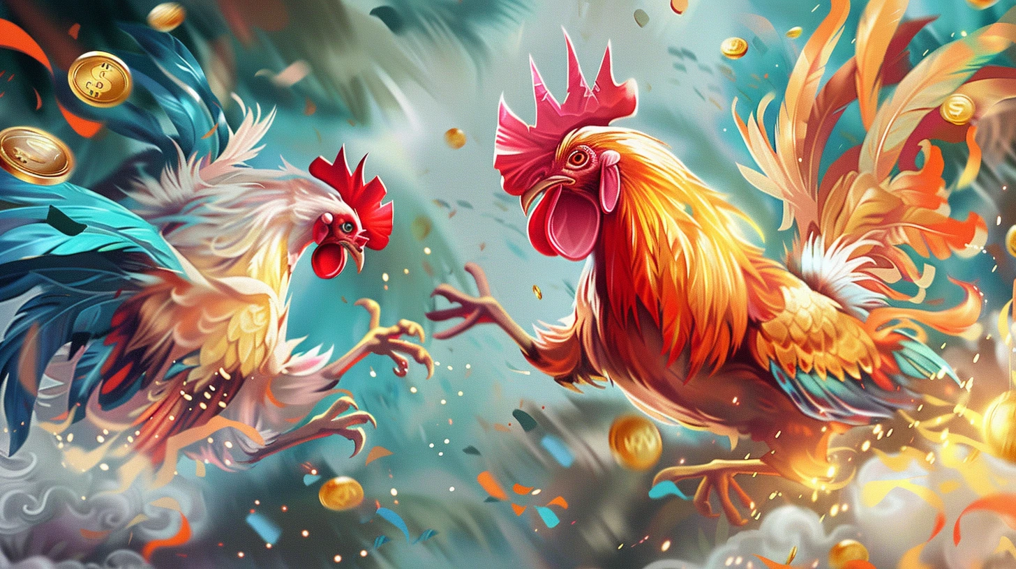 Khám Phá Thế Giới Xổ Số và Game Trực Tuyến với 888slot