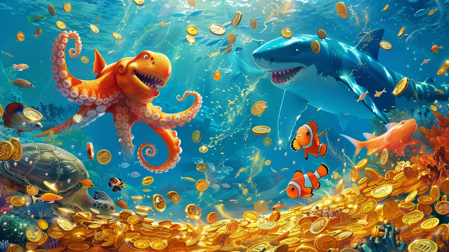 Khám Phá Thế Giới Bóng Đá Với 8ok VIP