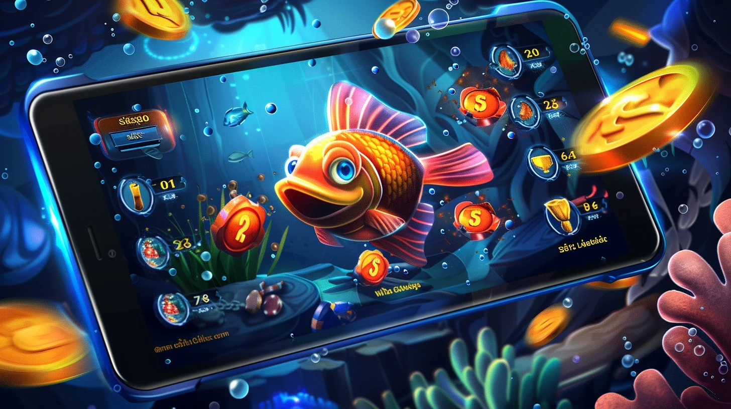 Khám Phá Thế Giới Cá Cược Với Bet169: Cập Nhật Thông Tin Mới Nhất