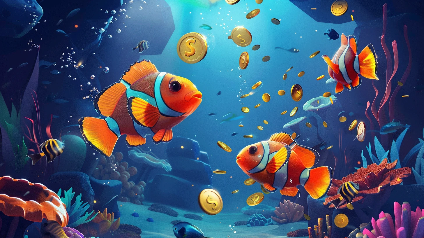 Khám Phá Thế Giới Cá Cược Với Bet169: Cập Nhật Thông Tin Mới Nhất