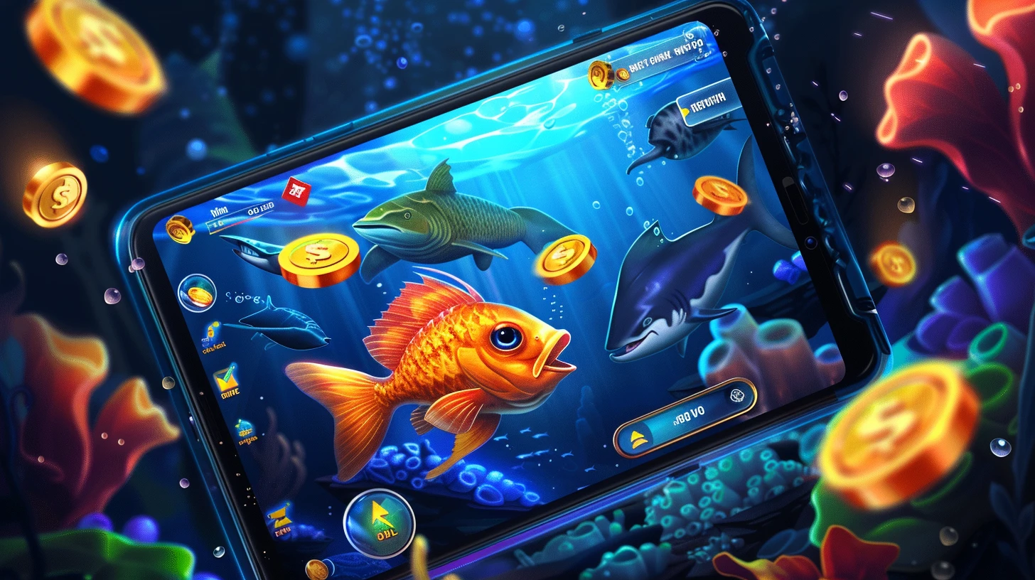 Khám Phá Thế Giới Đá Gà Trực Tiếp: Cập Nhật Hôm Nay