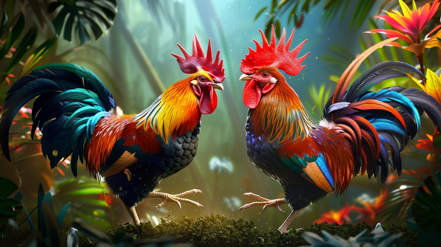 Khám Phá Thế Giới Xổ Số và Game Trực Tuyến với 888slot