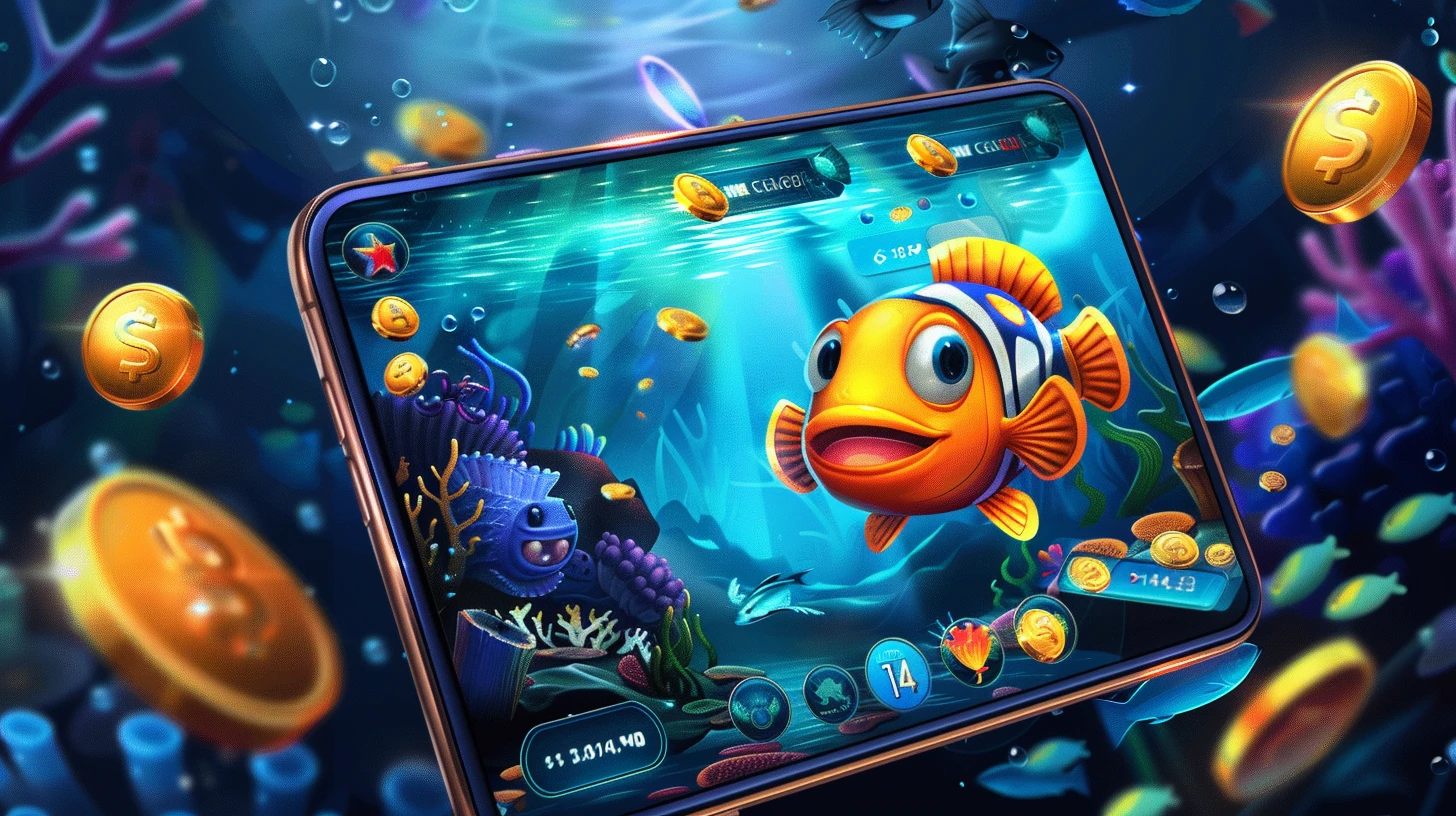 Khám Phá Thế Giới Đá Gà Trực Tiếp: Cập Nhật Hôm Nay