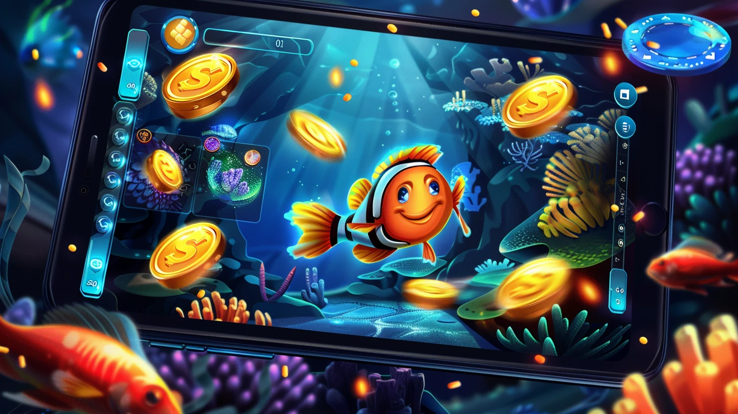 Khám Phá Thế Giới Bóng Đá Cùng Nhà Cái GK88