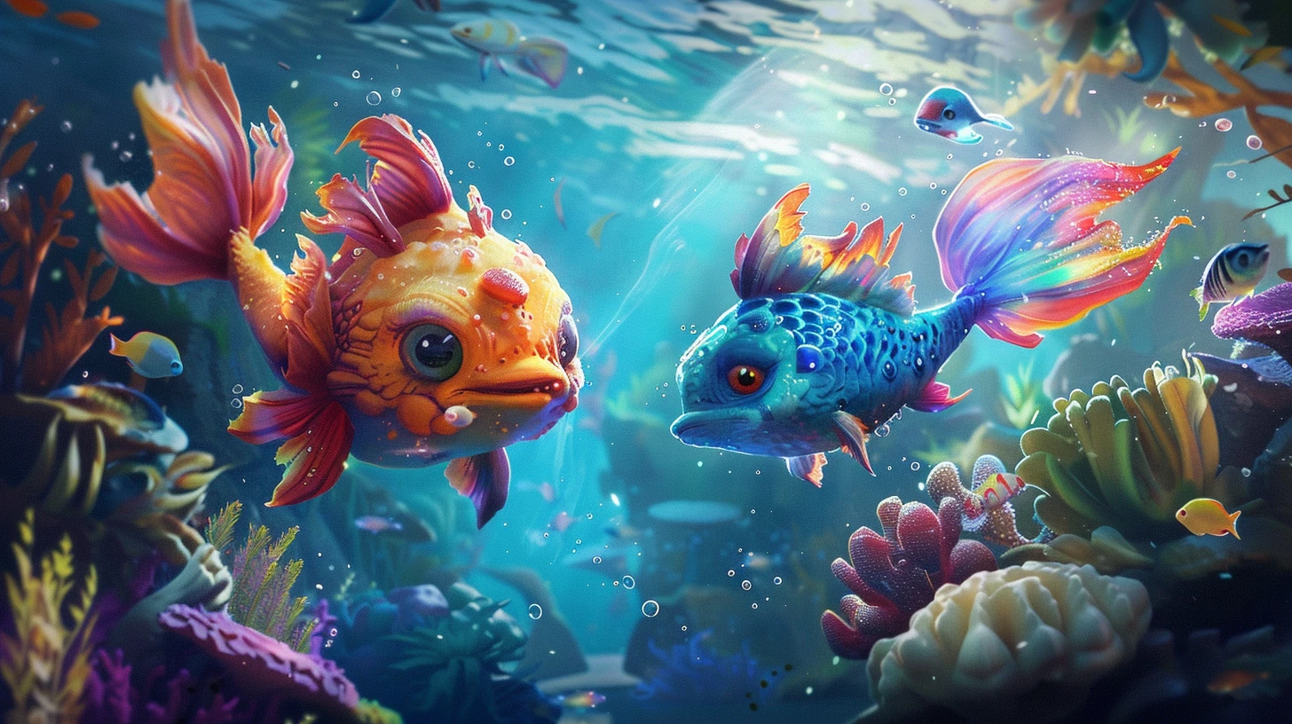 Kinh Nghiệm Chọn Kênh Chiếu Trực Tiếp Bóng Đá Nữ Việt Nam Với VNDWIN