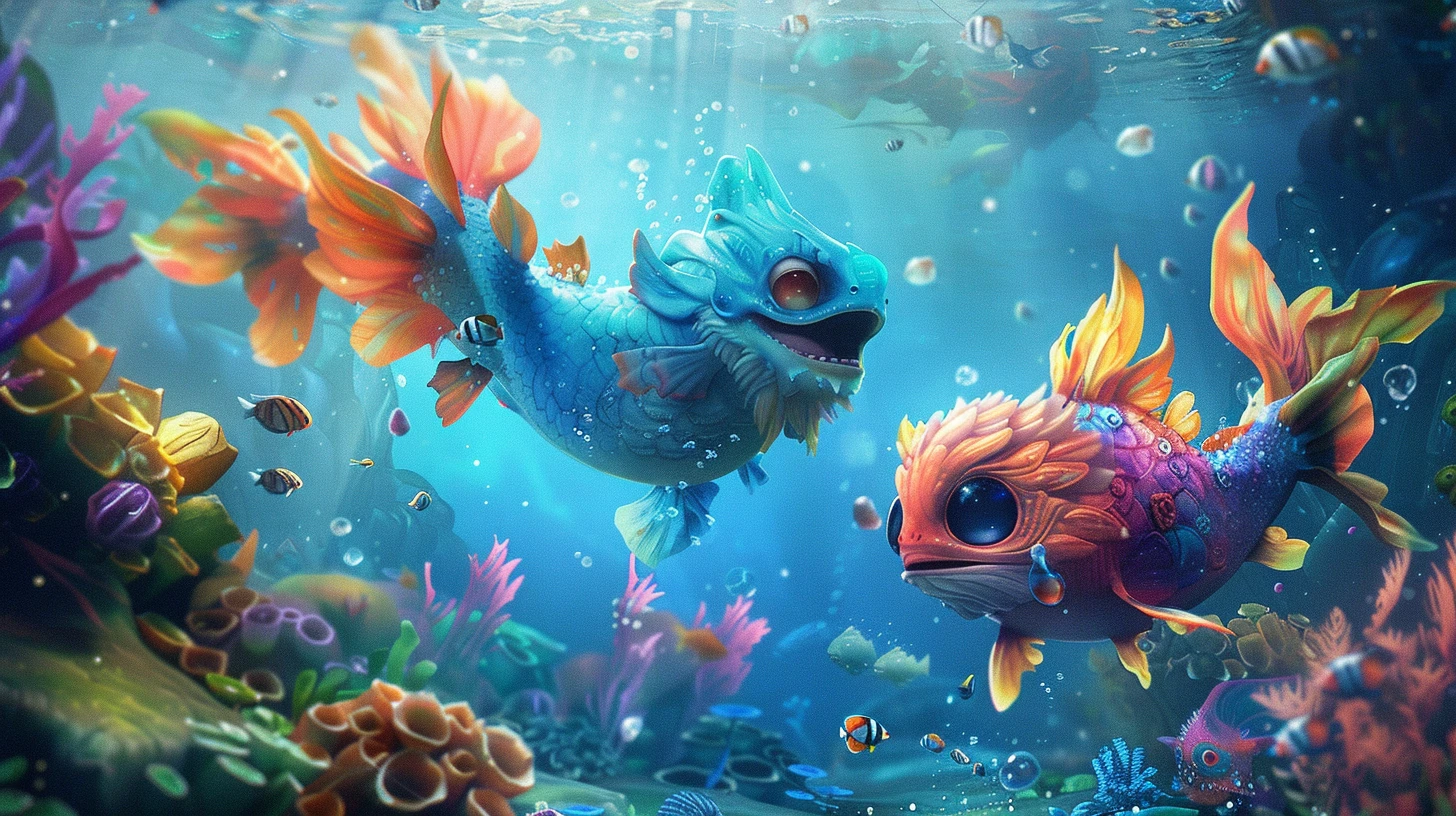 Trực Tiếp Đá Gà Thomo: Nơi Gặp Gỡ Đam Mê và Thú Vị