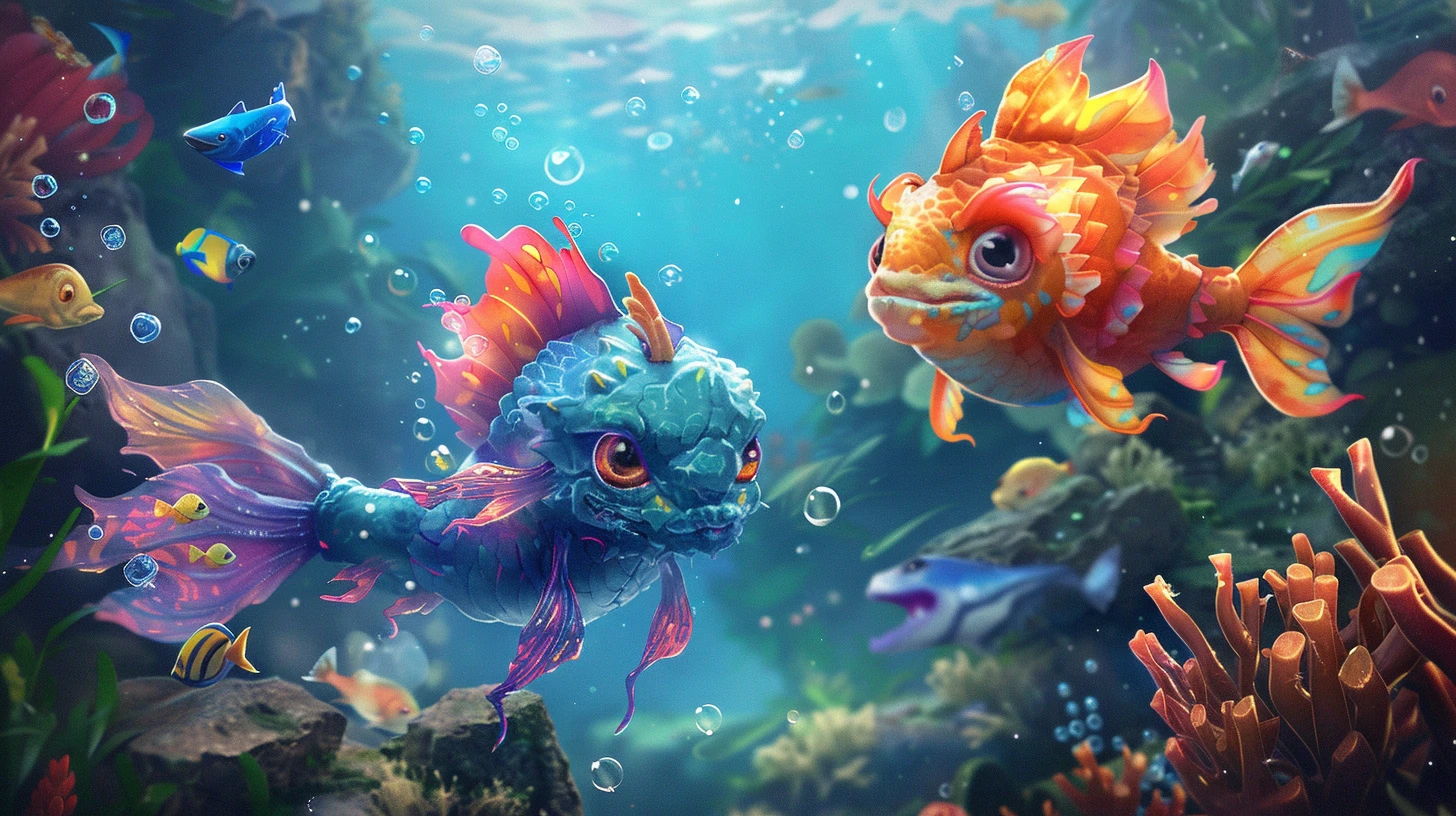 Trực Tiếp Đá Gà Thomo: Nơi Gặp Gỡ Đam Mê và Thú Vị