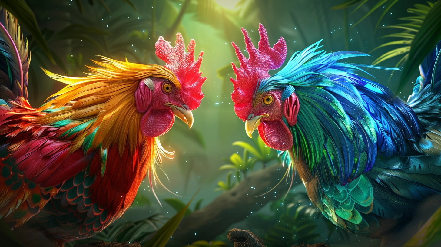 Khám Phá Win99 Club: Điểm Đến Lý Tưởng Cho Người Đam Mê Thể Thao