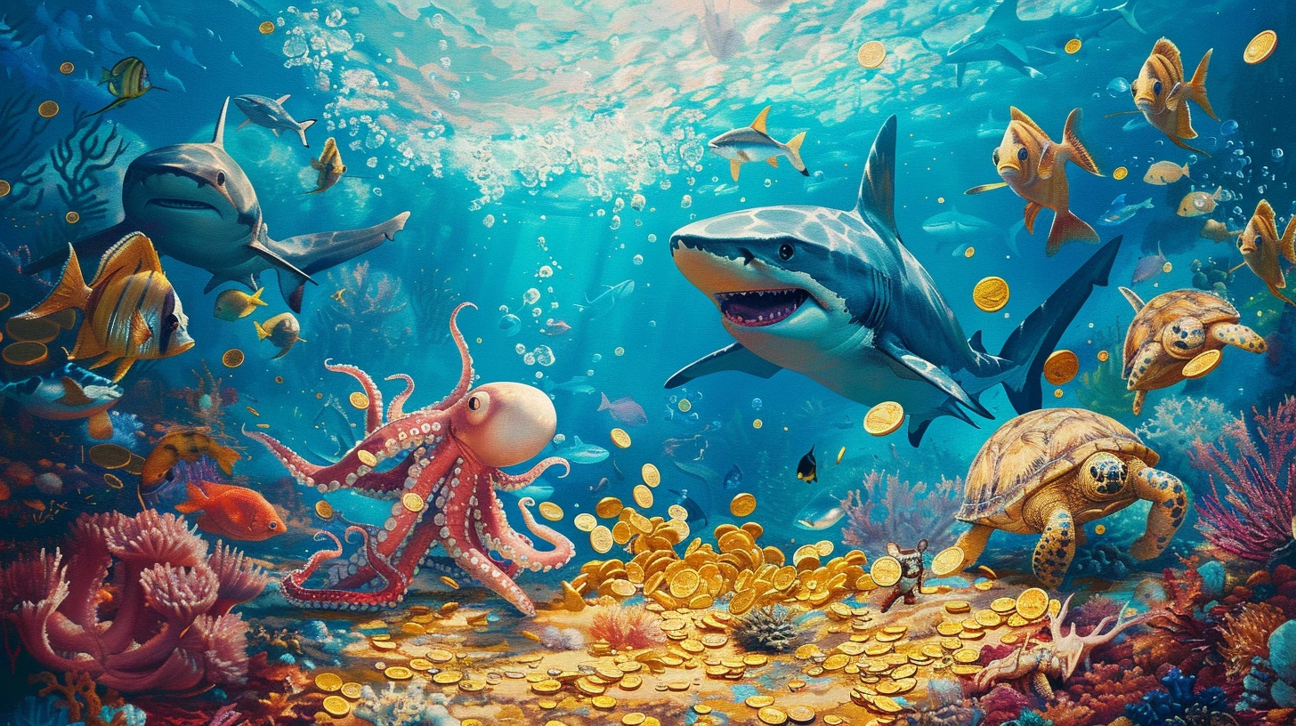 Khám Phá Thế Giới Bóng Đá Với 55win