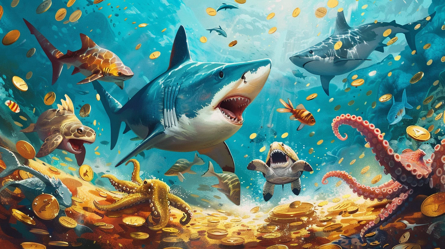 Khám Phá Thế Giới Bóng Đá Với 55win