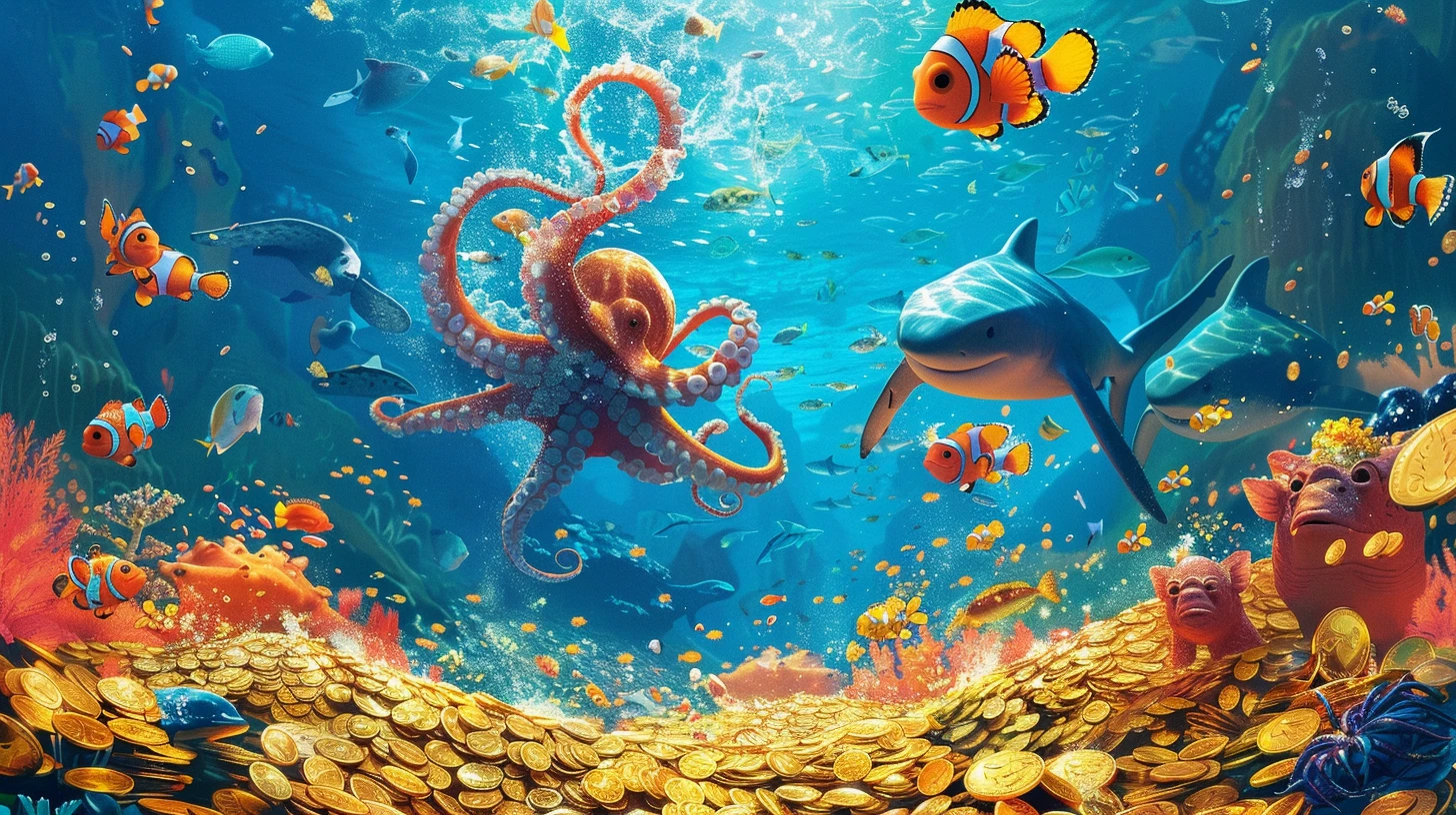 Khám Phá Thế Giới Bóng Đá Với 55win