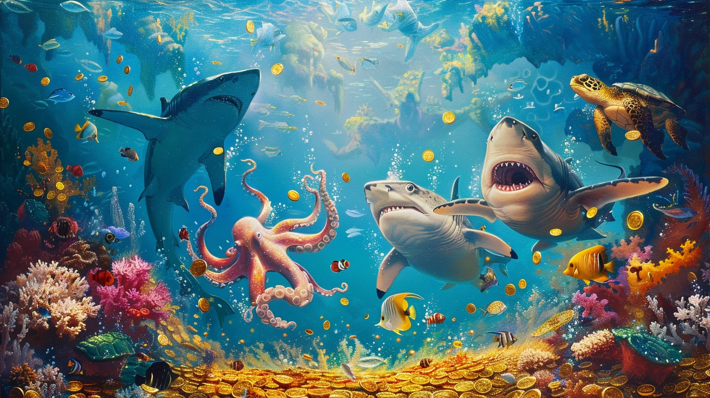 Khám Phá Xổ Số Long An Ngày 19 Tháng 04 với 23win