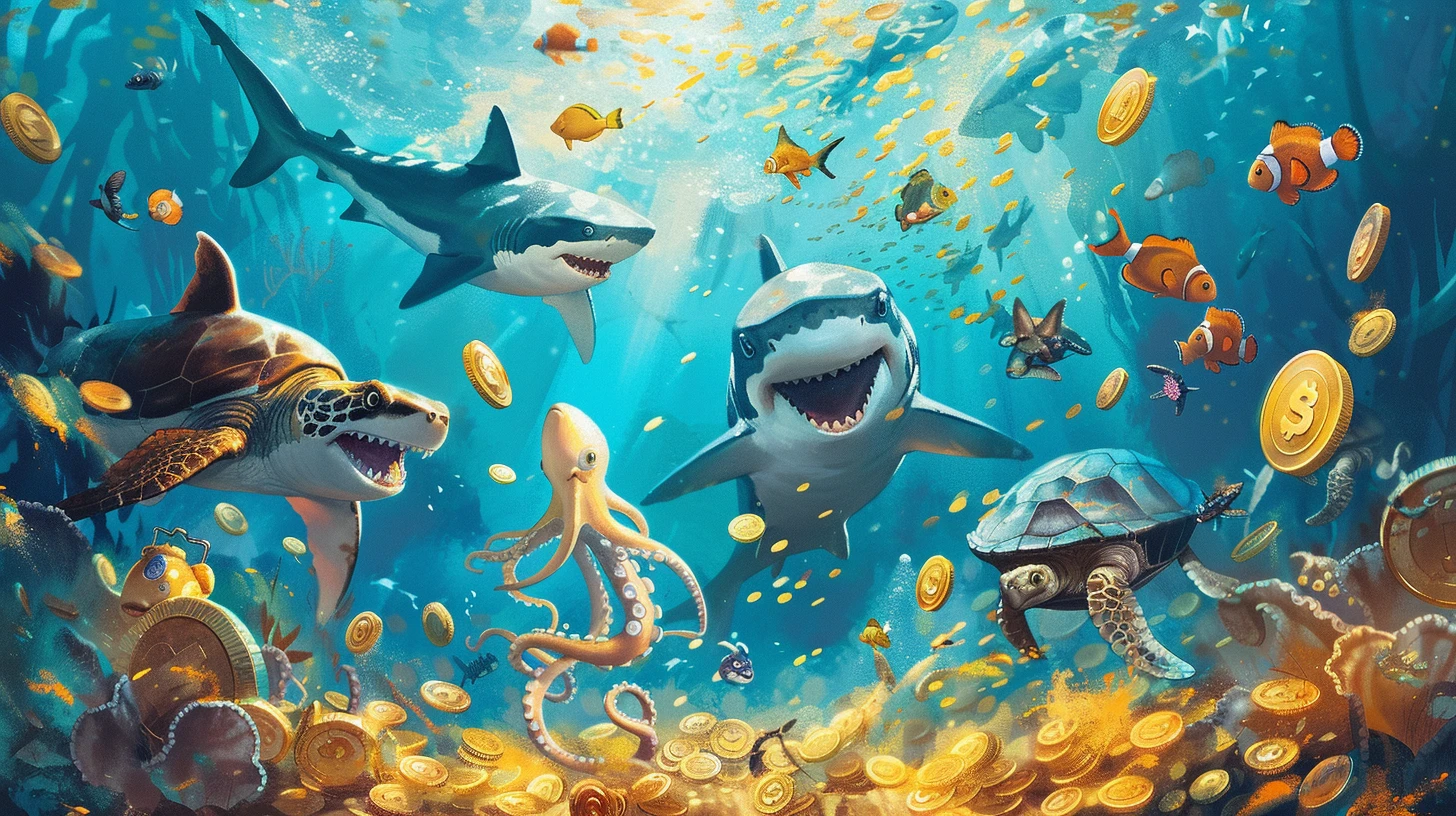 Khám Phá Xổ Số Long An Ngày 19 Tháng 04 với 23win