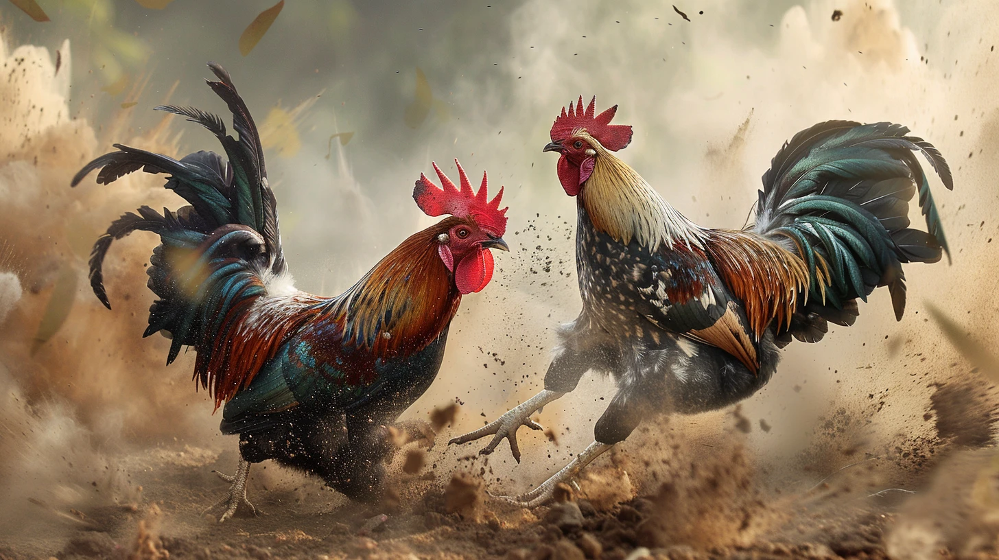 Khám Phá Thienhabet: Nơi Cung Cấp Kết Quả Bóng Đá Đáng Tin Cậy