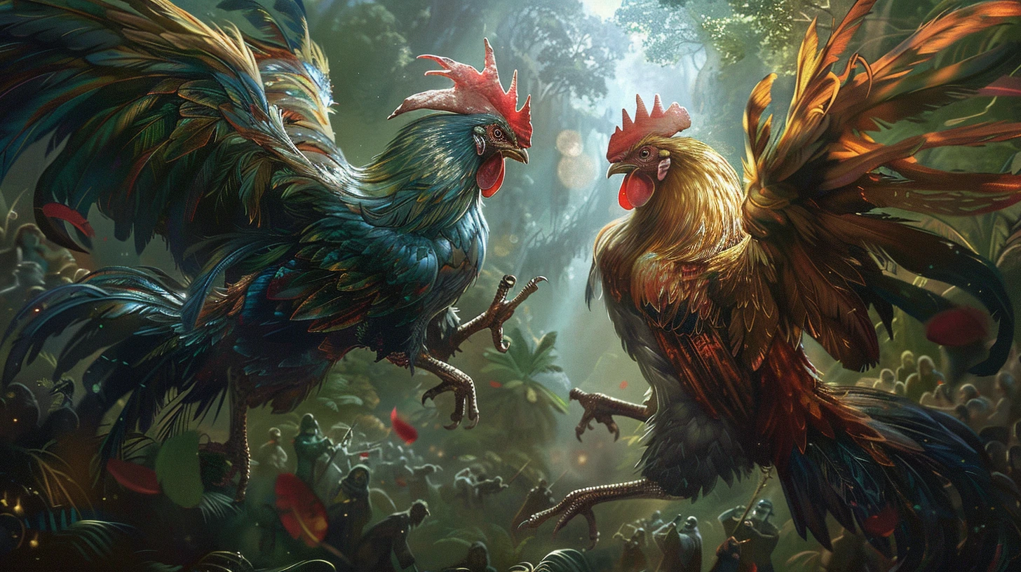 Khám Phá Win99 Club: Điểm Đến Lý Tưởng Cho Người Đam Mê Thể Thao