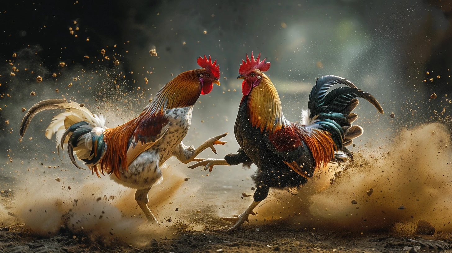 Khám Phá Thienhabet: Nơi Cung Cấp Kết Quả Bóng Đá Đáng Tin Cậy