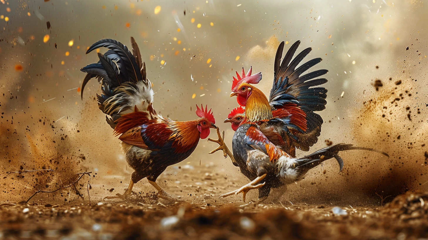 Khám Phá Thế Giới Xổ Số: Từ 69win Đến Xo So May Gio