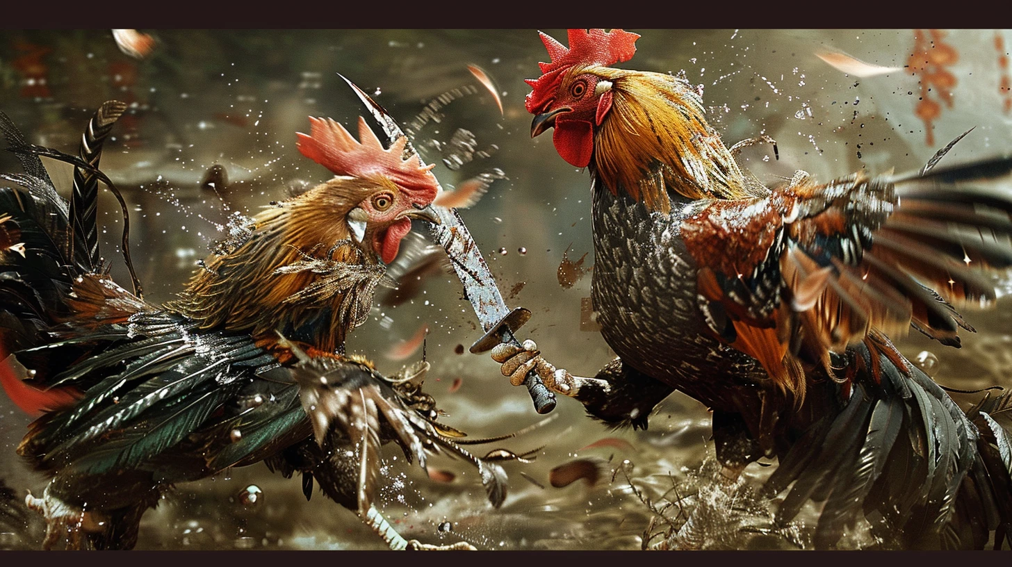 Khám Phá Thế Giới Xổ Số Với 23win