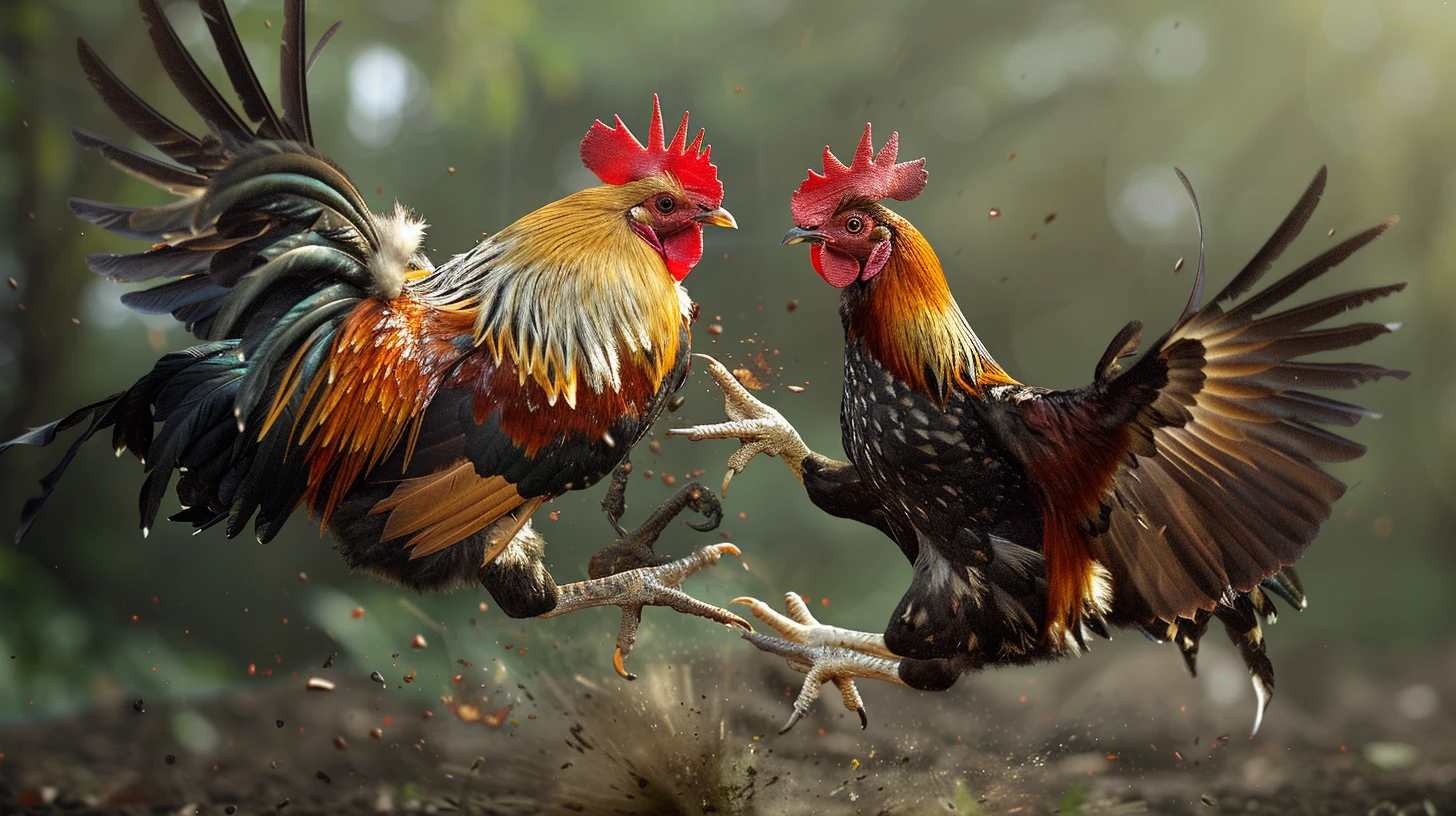 Khám Phá Thế Giới Xổ Số Với 23win