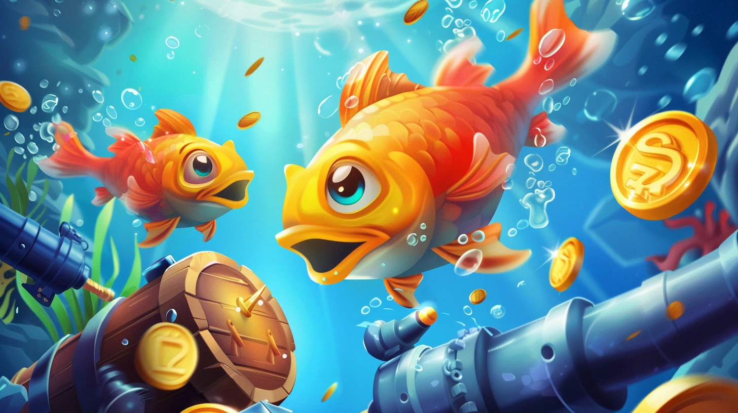 Khám Phá Win99 Club: Điểm Đến Lý Tưởng Cho Người Đam Mê Thể Thao