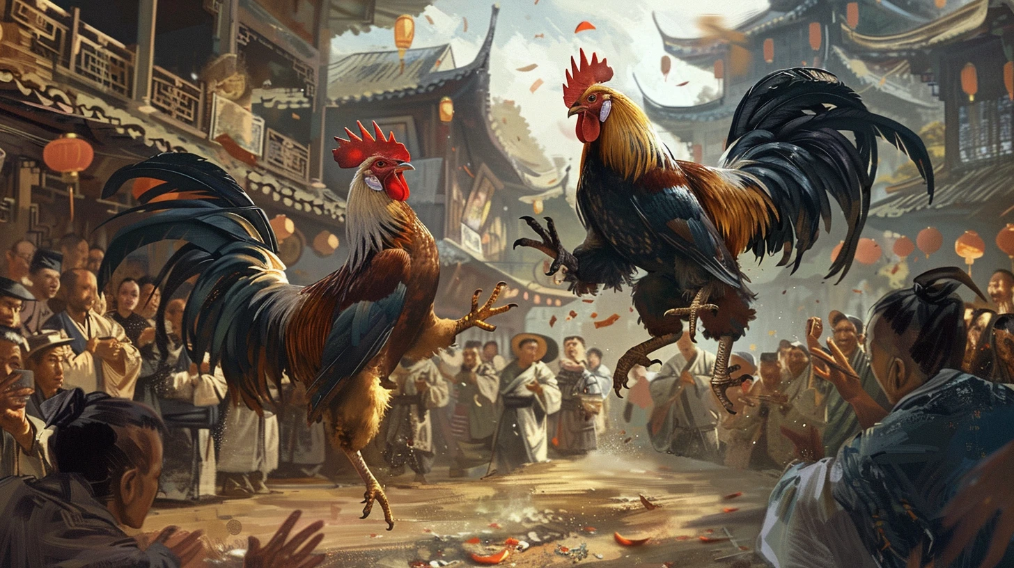 Khám Phá Thế Giới Bóng Đá Với Bet169