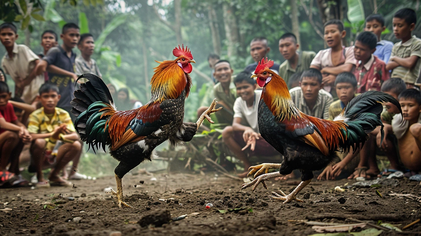 Khám Phá E88 Đăng Nhập và Những Điều Thú Vị Về Bóng Đá