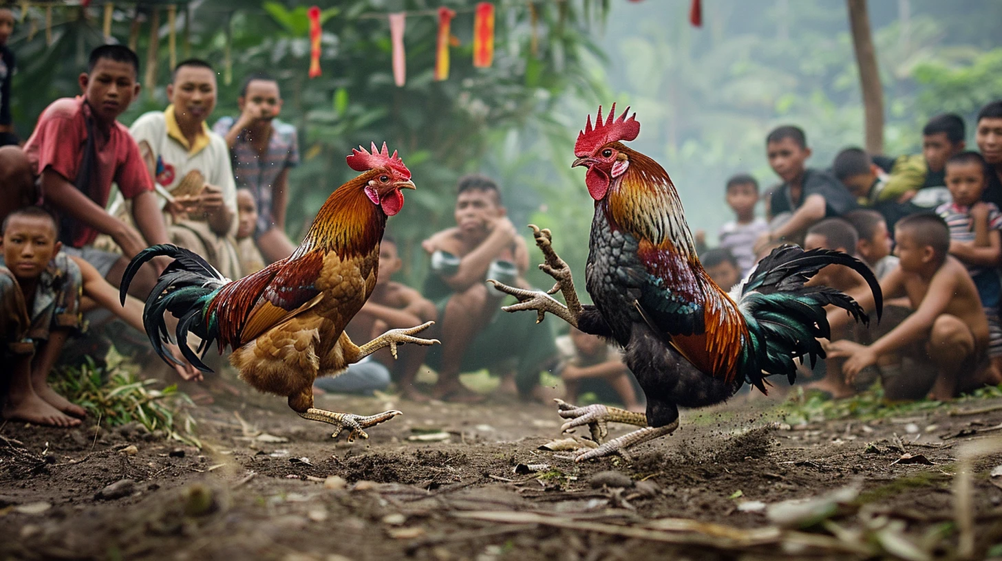 Khám Phá E88 Đăng Nhập và Những Điều Thú Vị Về Bóng Đá