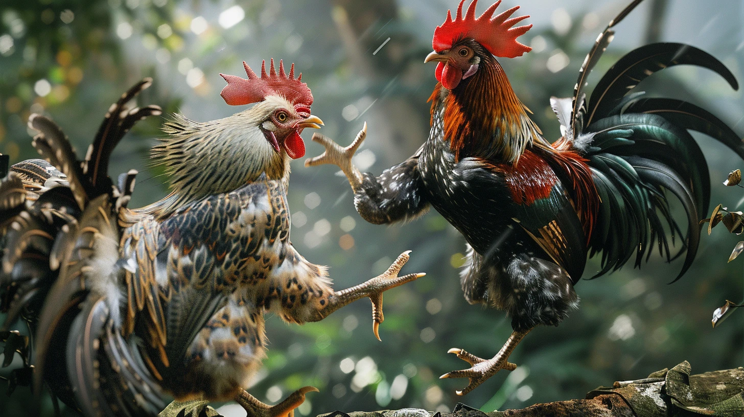 Khám Phá E88 Đăng Nhập và Những Điều Thú Vị Về Bóng Đá