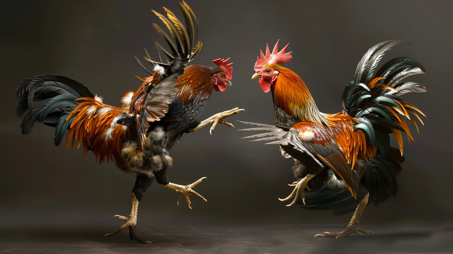 Khám Phá Thế Giới Của 23win: Dự Đoán Xổ Số Kiến Thiết Từ Ba Miền