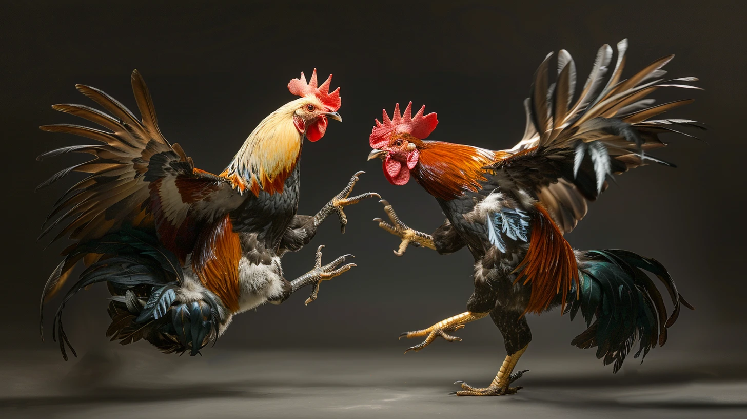 Khám Phá Thế Giới Của 23win: Dự Đoán Xổ Số Kiến Thiết Từ Ba Miền