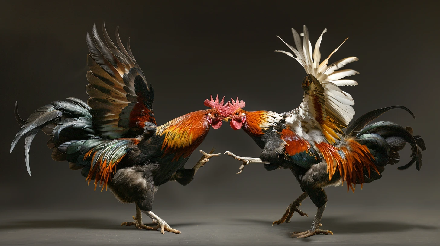 Khám Phá Thế Giới Của 23win: Dự Đoán Xổ Số Kiến Thiết Từ Ba Miền