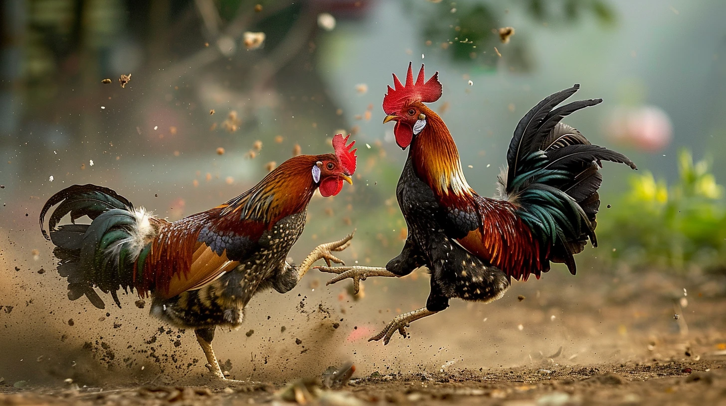 Tìm Hiểu Về Vistaflame VF55: Sản Phẩm Đáng Chú Ý Trong Thế Giới Bóng Đá