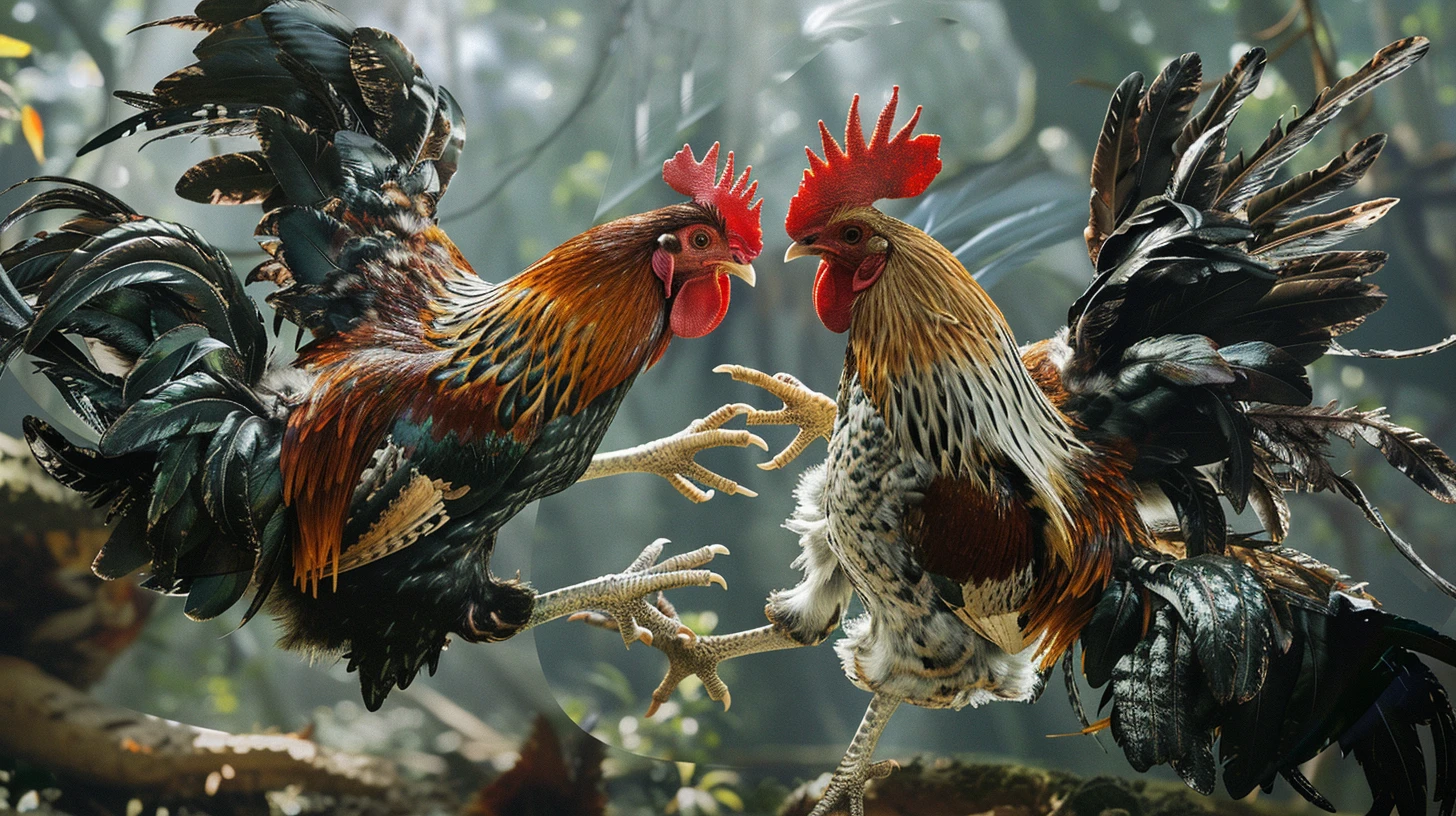 Khám Phá Thế Giới Xổ Số: Từ 23win Đến Vietlott