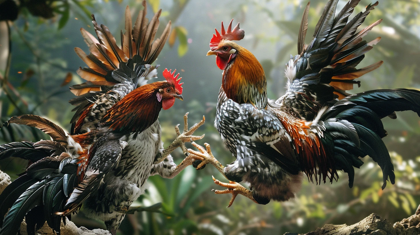 Khám Phá Thế Giới Xổ Số: Từ 23win Đến Vietlott