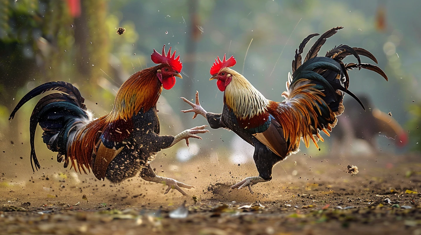 Khám Phá Thế Giới Xổ Số: Từ 23win Đến Vietlott