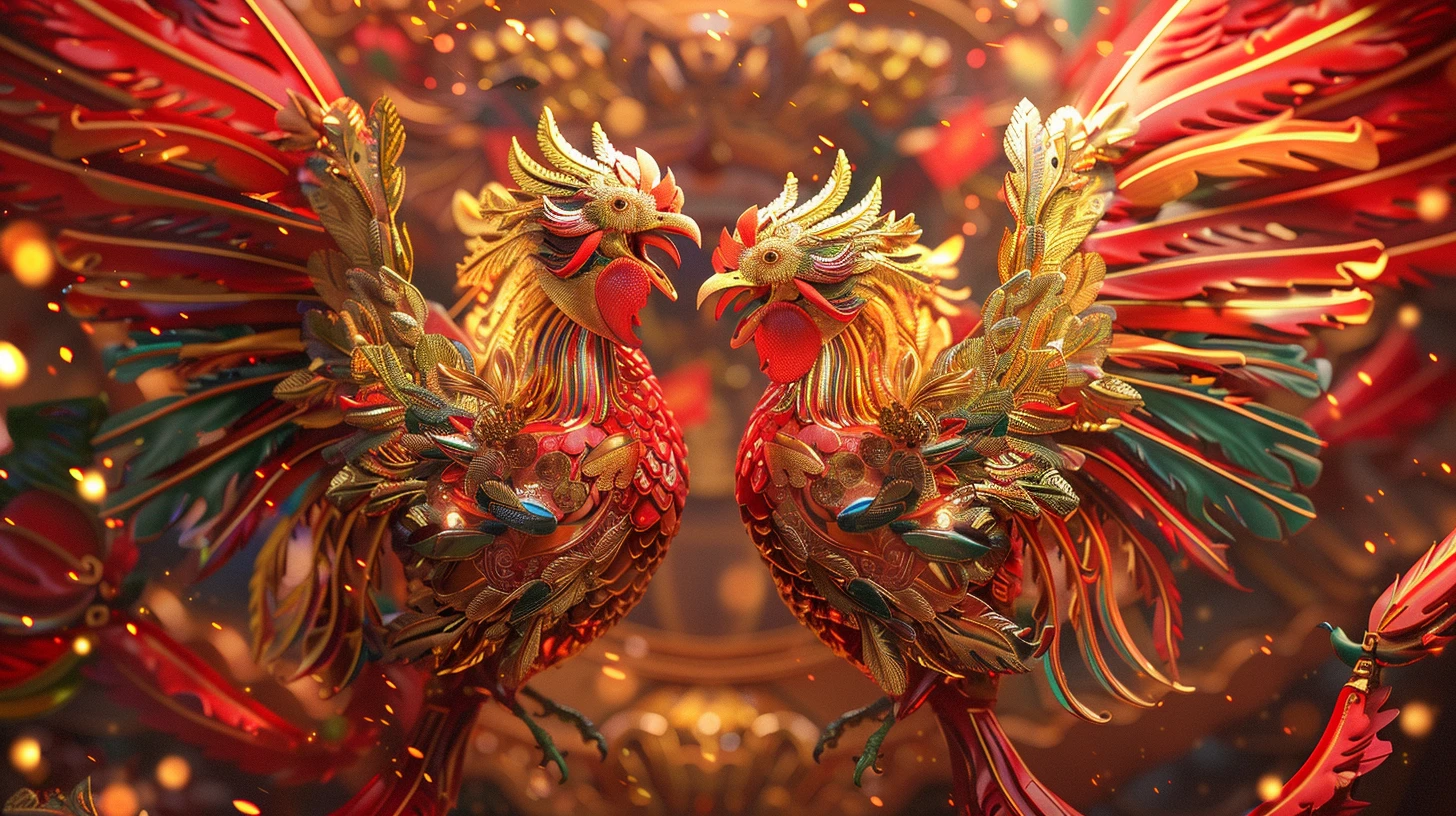 Khám Phá Thế Giới Xổ Số Với 23win