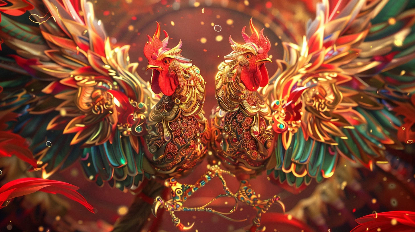 Xoso66: Cổng Thông Tin Bóng Đá Đáng Tin Cậy