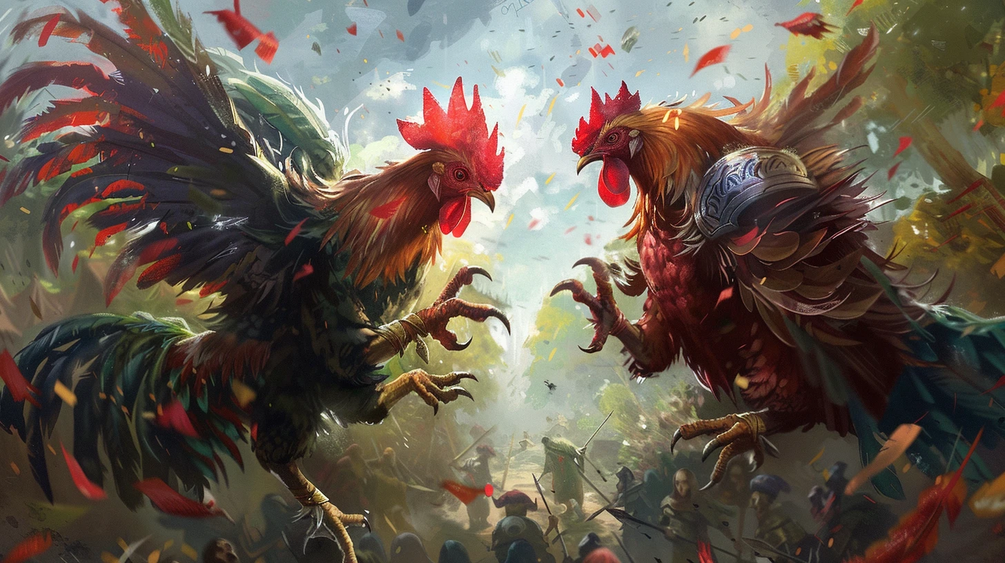 Tìm Hiểu Về Vistaflame VF55: Sản Phẩm Đáng Chú Ý Trong Thế Giới Bóng Đá