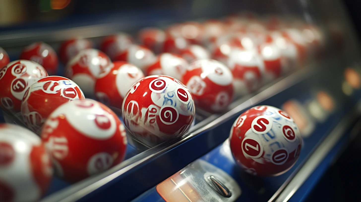 Xoso66: Cổng Thông Tin Bóng Đá Đáng Tin Cậy