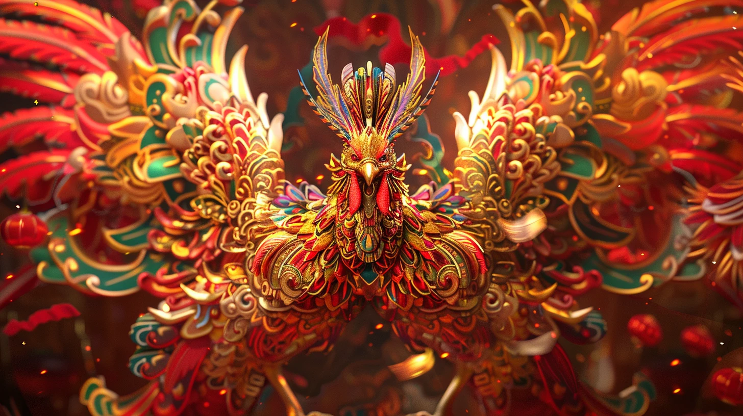 Tìm Hiểu Về Các Dịch Vụ Xổ Số Tại Việt Nam: 69win, xsmb cn minh ngọc và Hơn Thế Nữa