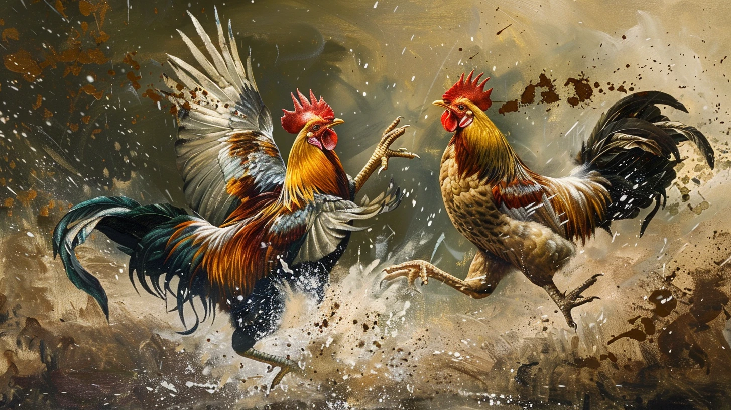 Tìm Hiểu Về Các Dịch Vụ Xổ Số Tại Việt Nam: 69win, xsmb cn minh ngọc và Hơn Thế Nữa