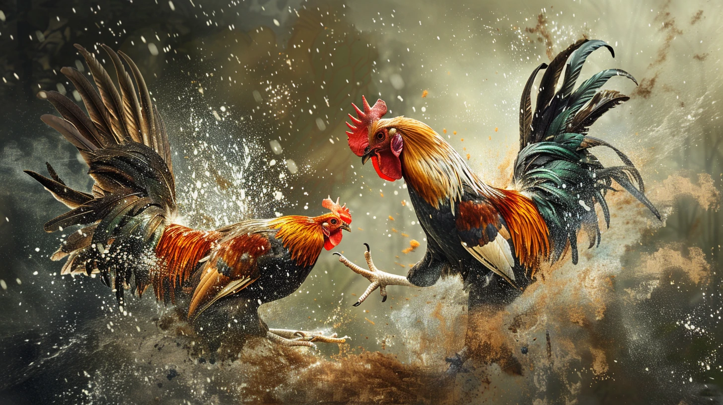 Khám Phá Thế Giới Xổ Số Online: Cơ Hội Trúng Thưởng Với 23win